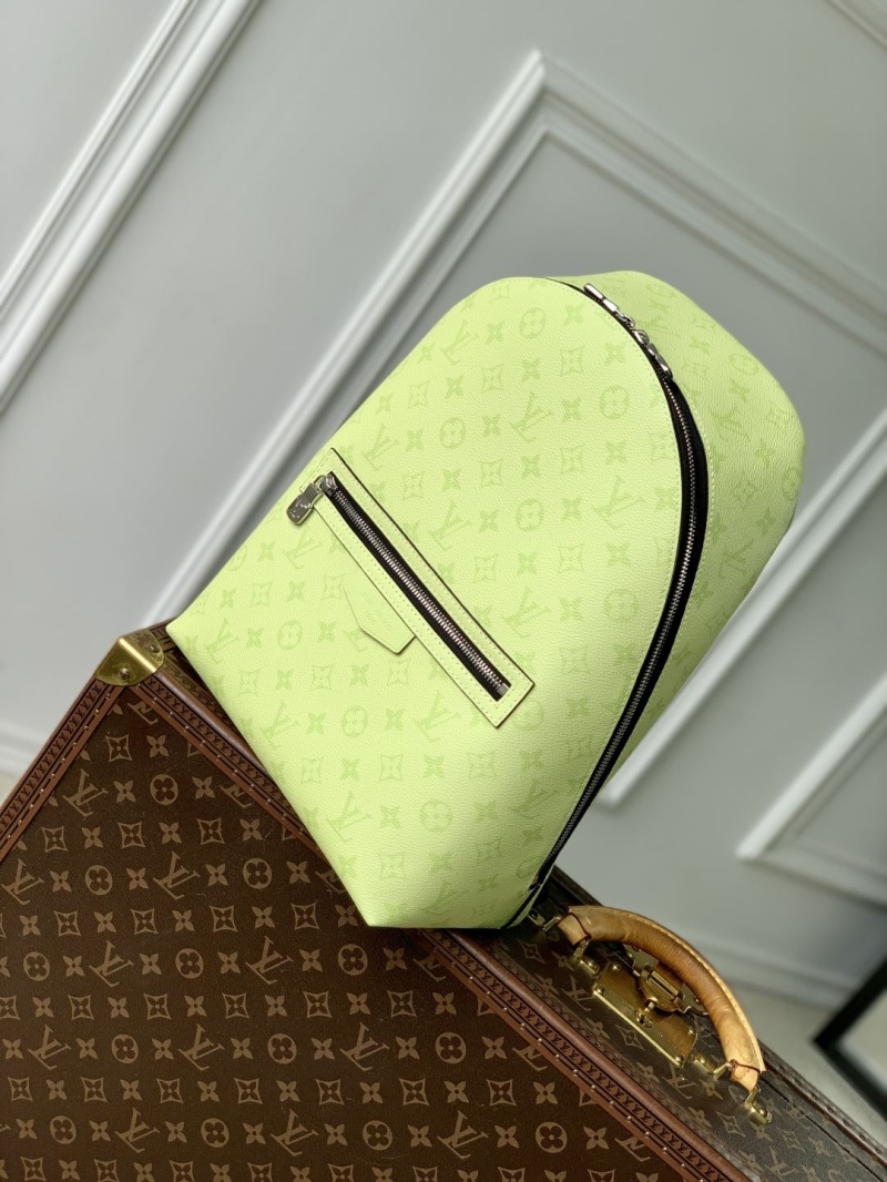 LV Backpacks